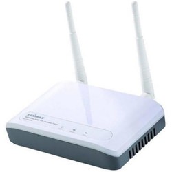 Wi-Fi адаптер EDIMAX EW-7415PDn