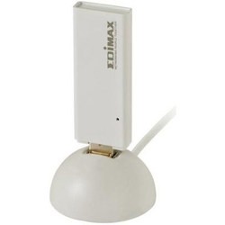 Wi-Fi оборудование EDIMAX EW-7717Un