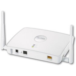 Wi-Fi адаптер ZyXel NWA-3160