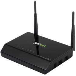 Wi-Fi оборудование EDIMAX GR-724W