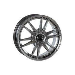 Диск Kosei Evo D-Racer (6,5x15/5x110 ET38 DIA73)