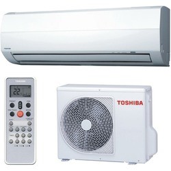 Кондиционер Toshiba RAS-07SKP-E/07S2A-E