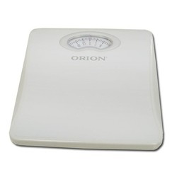 Весы Orion OS-0017M