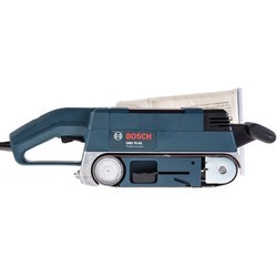 Шлифовальная машина Bosch GBS 75 AE Professional 0601274708