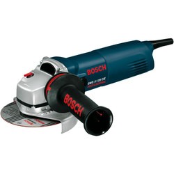 Шлифовальная машина Bosch GWS 11-125 CIE Professional 0601823220