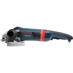 Шлифовальная машина Bosch GWS 22-230 LVI Professional 0601891D00