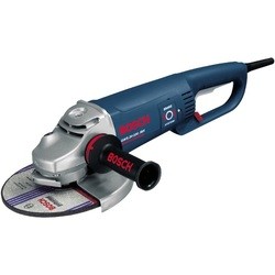 Шлифовальные машины Bosch GWS 24-230 JBX Professional 0601864878