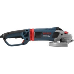 Шлифовальная машина Bosch GWS 24-230 LVI Professional 0601893F00