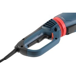 Шлифовальная машина Bosch GWS 24-230 LVI Professional 0601893F00