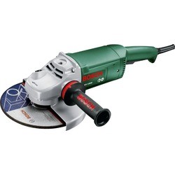 Шлифовальные машины Bosch PWS 1900 0603359W03