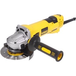 Шлифовальная машина DeWALT D28136