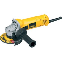 Шлифовальная машина DeWALT D28139