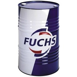 Моторное масло Fuchs Titan Universal CH 10W-30 205L