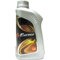 Моторное масло G-Energy Far East 5W-30 1L