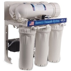 Фильтры для воды Smith RO-400G-CY-A1