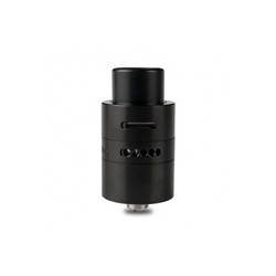 Электронная сигарета Wotofo Sapor RDA V2