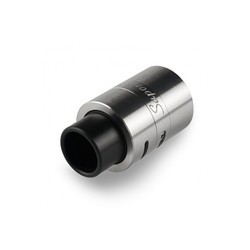 Электронная сигарета Wotofo Sapor RDA V2