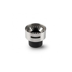 Электронная сигарета Wotofo Sapor RDA V2