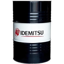 Моторное масло Idemitsu Racing 15W-40 200L