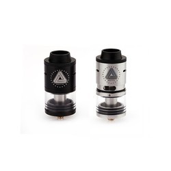 Электронная сигарета iJoy Limitless RDTA