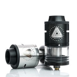 Электронная сигарета iJoy Limitless RDTA