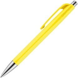 Ручки Caran dAche 888 Infinite Yellow