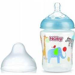 Бутылочки (поилки) Nuby 1192