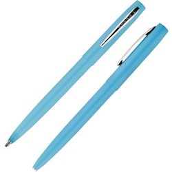 Ручка Fisher Space Pen Cap-O-Matic Blue