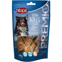 Корм для собак Trixie Premio Sushi Rolls 0.1 kg