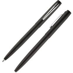 Ручка Fisher Space Pen Cap-O-Matic Black Chrome