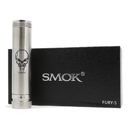 Электронная сигарета SMOK Fury S