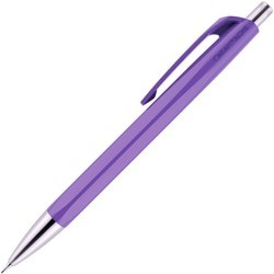 Карандаши Caran dAche 888 Infinite Pencil Purple