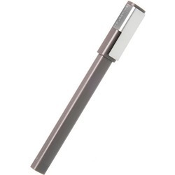 Ручка Moleskine Roller Pen Plus 07 Grey