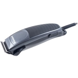 Машинка для стрижки волос Endever SVEN-971