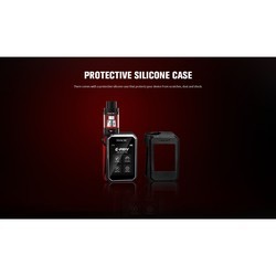 Электронная сигарета SMOK G-Priv Kit