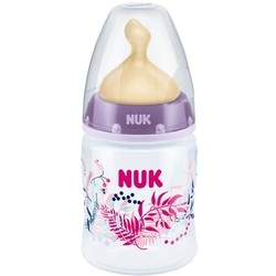 Бутылочки (поилки) NUK First Choice 150 Lateks
