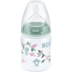 Бутылочки (поилки) NUK First Choice 150