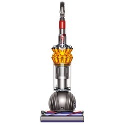 Пылесос Dyson Small Ball Multifloor