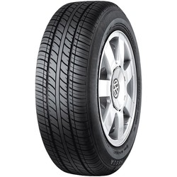 Шины Goodride H550A 165/80 R13 83T