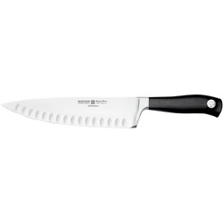 Кухонный нож Wusthof 4575/20