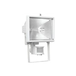 Прожекторы и светильники Ultralight PG 500W PIR