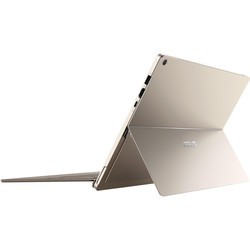 Ноутбуки Asus T303UA-GN045T