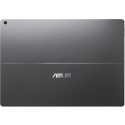 Ноутбуки Asus T303UA-GN045T