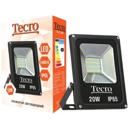 Прожекторы и светильники Tecro TL-FL-20B