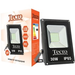 Прожекторы и светильники Tecro TL-FL-30B