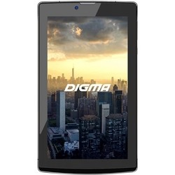 Планшет Digma CITI 7900 3G