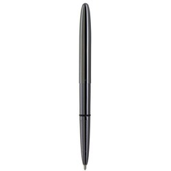 Ручка Fisher Space Pen Bullet Black Titanium Nitride