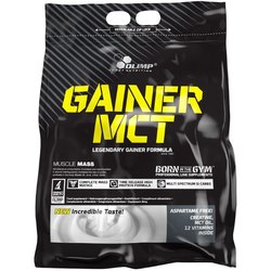 Гейнер Olimp Gainer MCT 6.8 kg