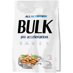 Гейнер AllNutrition Bulk Pro Acceleration 0.908 kg