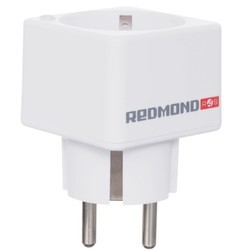 Умная розетка Redmond SkyPlug 100S